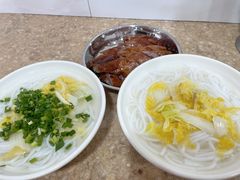 -杞兴东莞烧鹅