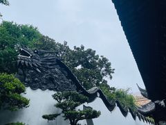 -豫园