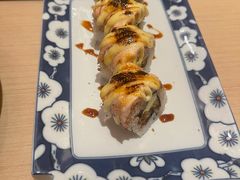 -小山日本料理(太古汇店)