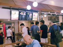 -吴苑饼家(延平路店)