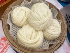 -堂瓦里·33年传统赣菜(第一街区店)