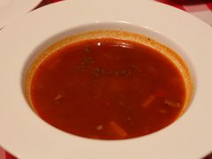 JAY_9645-杭州国际会议中心洲际酒店-德国啤酒屋(砂之船国际生活广场店)