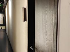 -上名堂·鱼头好吃(体育场路店)