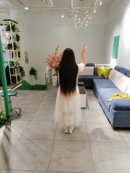 -GT潮朴美业