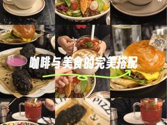 -济南恒隆广场