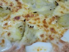 -必胜客(双榆树店)