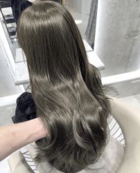 -潘多拉Hairsalon
