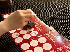 -不二·民谣音乐餐吧(长沙店)
