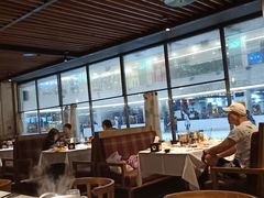 -星伦多自助料理·涮烤一体(虹悦城店)