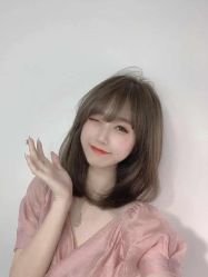 -MMby Hair Code芭曲发型