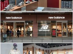 -首创奥特莱斯(北京店)
