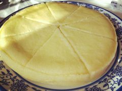 小米糕-邱记私房菜·十八年本地菜