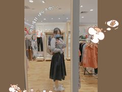 -GUCCI(南京德基店)