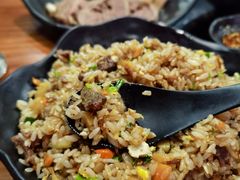-有家牛馆·回归中式牛排·传承温州味(滨江龙湖天街店)