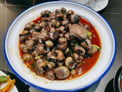 -袁老大龙虾(石鼓路总店)