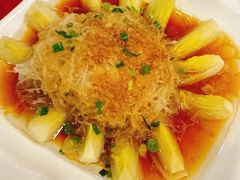 -徐记私厨(半淞园路店)