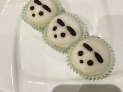 -唐宫海鲜舫