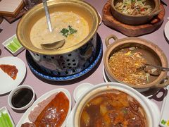 -金鸭季·北京烤鸭(深业上城店)