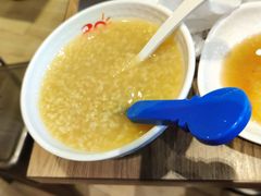 -阳阳中国饭(北京荟聚店)