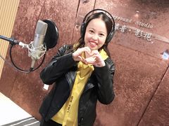 -嘉音阁录音棚影视制作中心(鑫丰雍景豪城1期店)