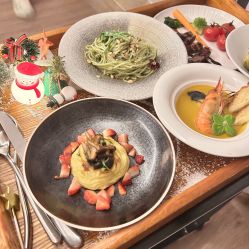 -季橙月子护理中心