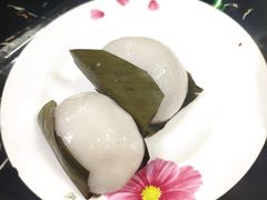 鸭儿粑-宜宾燃面旗舰店