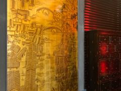 门面-香云轩·顺德菜(香云纱园林酒店店)