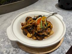 -外滩·云南人家(昆明旗舰店)