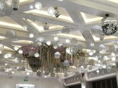 -双湖宴·湖北菜(文化路店)