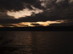 -阳宗海湿地