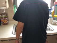 -大宅设计设计店铺(浦东店)