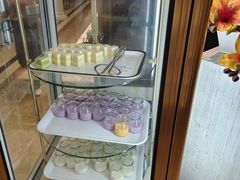 -欧姆世家牛排(英德店)