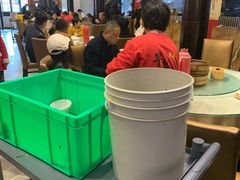 -留芳·文旅古月楼(老街店)