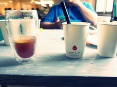 iphone_upload_pic-我茶人文茶馆