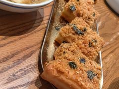 -小豆海棠(人民南路店)