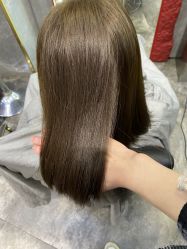 -名作·臻美Hair SaLon