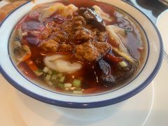 -君悦大酒店行政酒廊