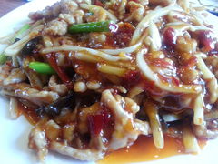 -好嫂子(知春路店)