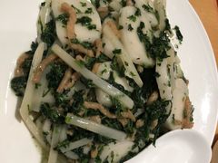 -鼎泰丰(当代商城店)