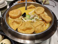 -79号渔船海鲜饭店(岗厦店)