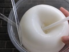-椰子下蛋(南锣鼓巷店)