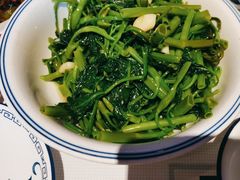 -湘语·湖南家常菜(新洲店)
