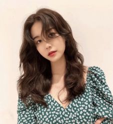 -icare美发沙龙