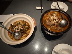 -楚鲜·汉正街一号(天河店)