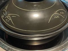 -同仁四季椰子鸡(无锡滨湖万象汇店)