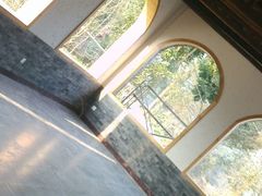 android_upload_pic-楠柏弯休闲山庄(梨花溪店)