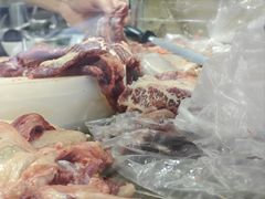 -五洲牛肉美食馆