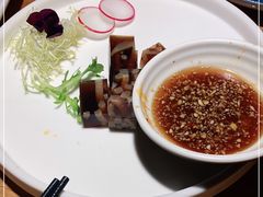 -小放牛炒菜馆(三丰店)