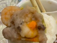 -龙的酒楼·手工早茶·顺德菜(近良路店)