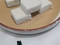 -金河半岛园林酒家(金融城店)
